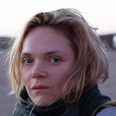 Sandra Drzymalska