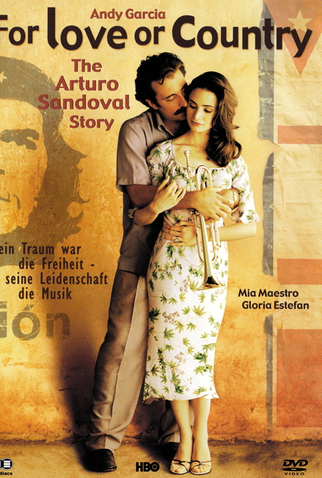 Poster 1 de Filme O Fim da Liberdade (2000)