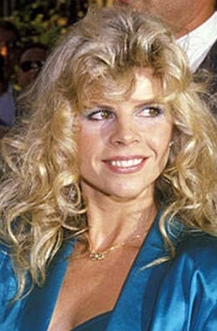 Sasha Czack (17 de Julho de 1950) | Artista | Filmow