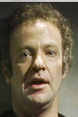 Savage/Love (Savage/Love)