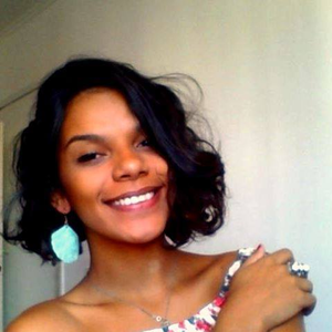 Foto de perfil de Dennise Brito Moraes