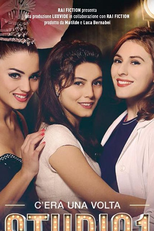 C'era Una Volta Studio Uno (C'era Una Volta Studio Uno)