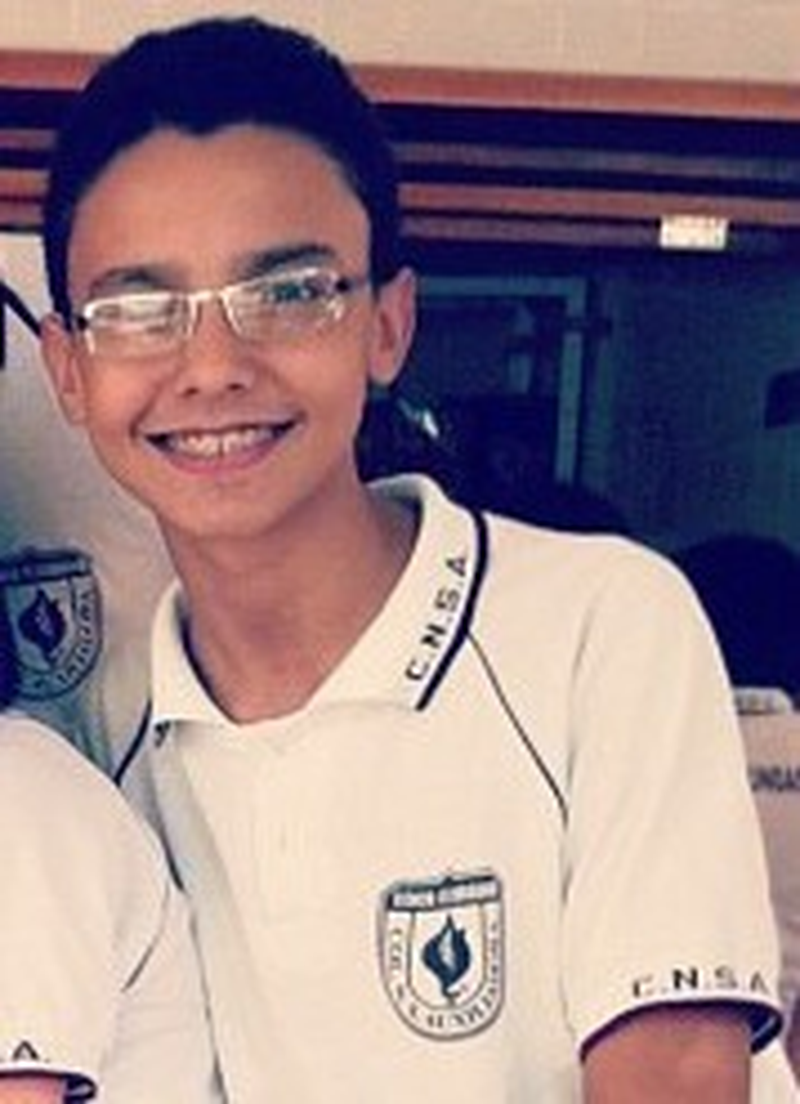 Aurélio Albuquerque - Foto 3