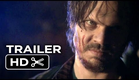 Cowboys VS. Zombies Official Trailer (2014) - Zombie Movie HD