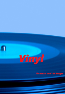 Vinyl (Vinyl)