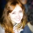 Foto de perfil de Leticia