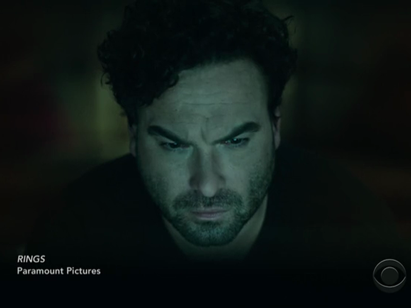 Foto 36 de O Chamado 3