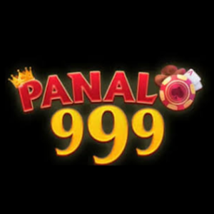 Foto de perfil de panalo999comph