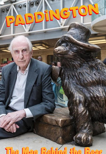 Paddington: The Man Behind the Bear (Paddington: The Man Behind the Bear)