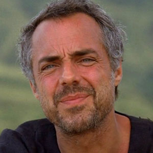 Foto de perfil de Ricardo