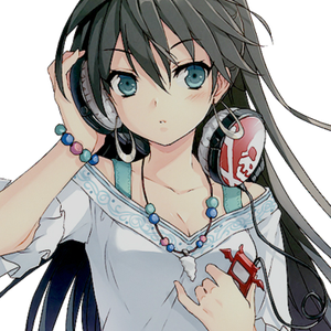 Foto de perfil de Lúcia