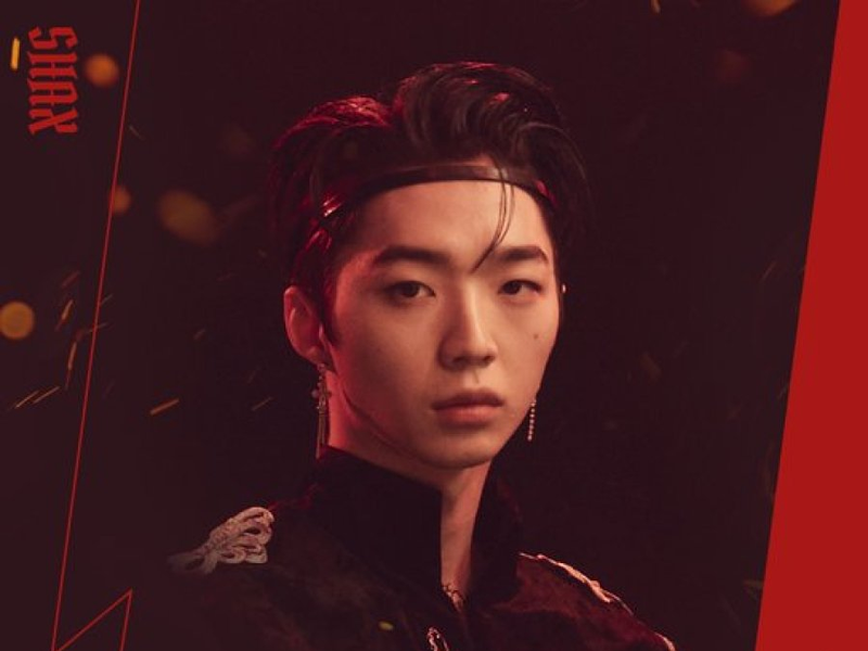 Foto 14 de Imitation