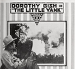 The Little Yank