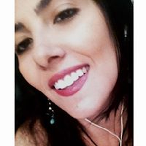 Foto de perfil de Fernanda