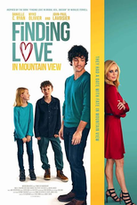 Um Encontro com o Destino (Finding Love in Mountain View)