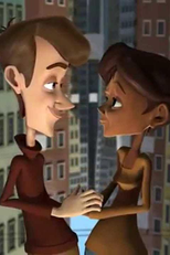 Love Line (Love Line)