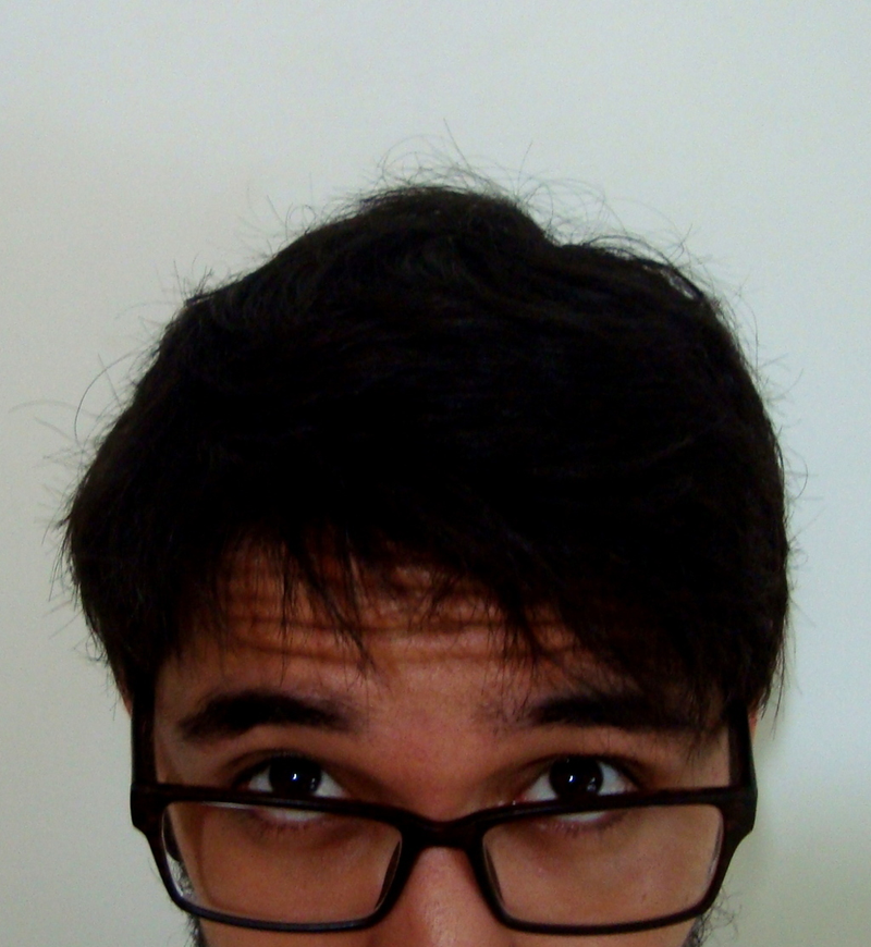 Felipe Martins Fontes - Foto 1