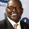 Randy Jackson (II)