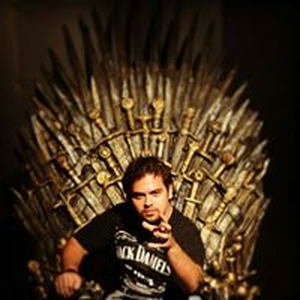 Foto de perfil de Renan