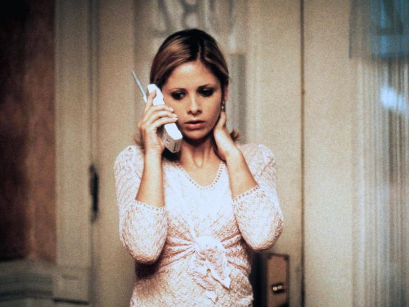 Foto 14 de Pânico 2