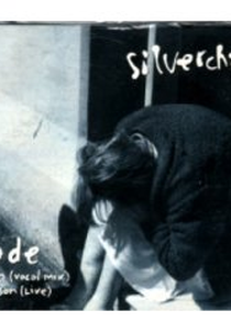 Silverchair: Shade (Silverchair: Shade)