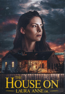 The House on Laura Anne Dr. (The House on Laura Anne Dr.)