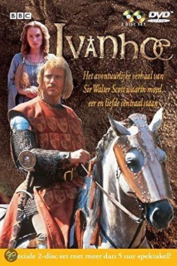  de Série Ivanhoe (1997)