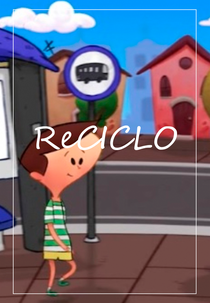 ReCICLO (ReCICLO)