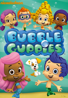 Bubble Guppies (1ª Temporada) (Bubble Guppies - Season 1)