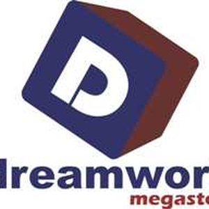 Foto de perfil de Dreamwork Megastore