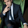 Oscar Isaac - Foto 6
