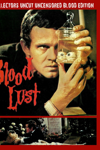  de Filme O Maldito (1976)