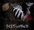 Disturbed