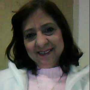 Foto de perfil de Dilce da Roza Oliveira