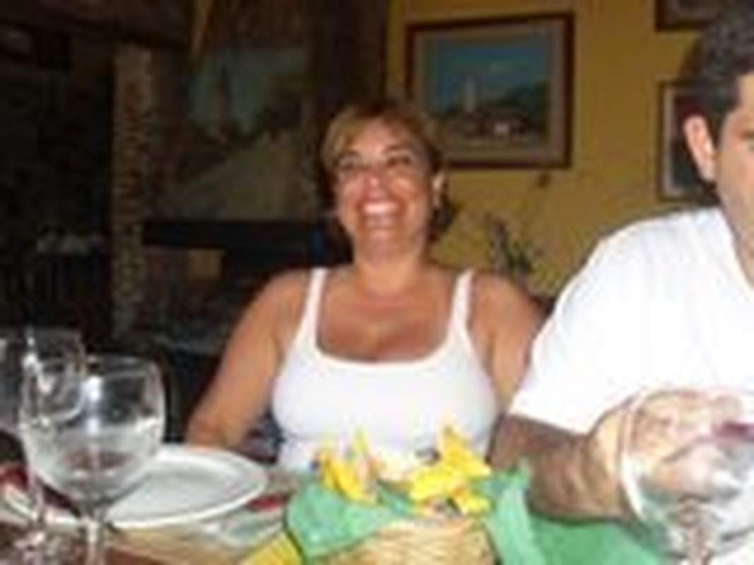 Monica Lima Muhlethaler Beire - Foto 3