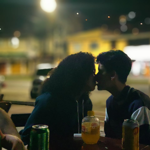 Foto de perfil de Rayra e Yasmim Neves