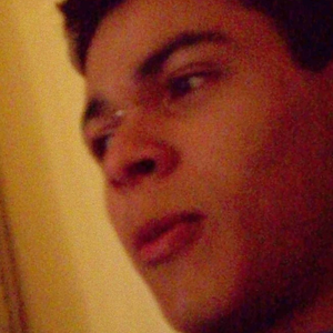 Foto de perfil de Rayan C. Rybka