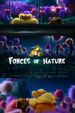 Forces of Nature (Forces of Nature)