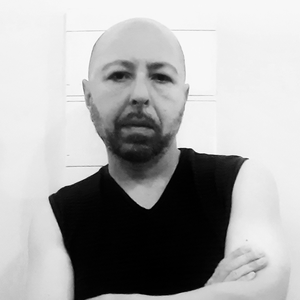 Foto de perfil de Ed