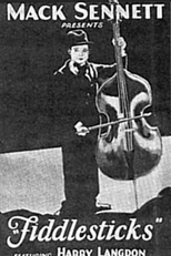 Reunião musical (Tin pan alley)