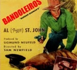Bandoleiros
