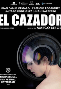 O Caçador (El Cazador)