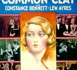 Common Clay