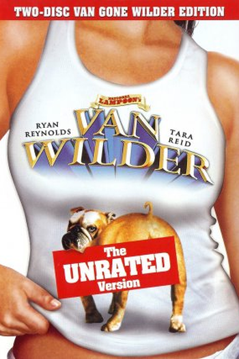  de Filme O Dono da Festa (2002)