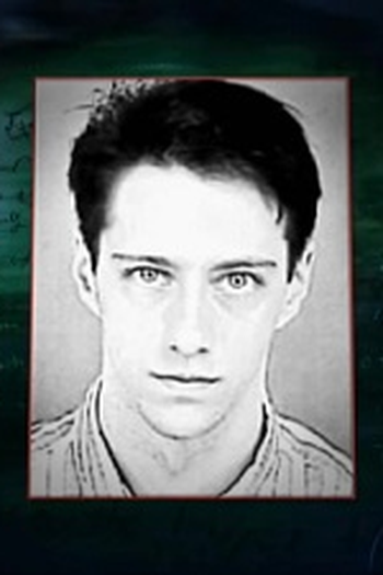 Poster de Episódio Home Evasion (2008)