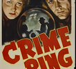 O Círculo do Crime