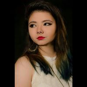 Foto de perfil de Karina