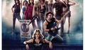 [PROMOÇÃO] – Rock Of Ages: O Filme - CineOrna!	