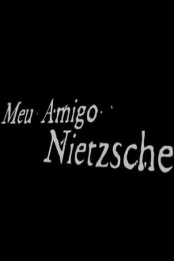  de Curta Meu Amigo Nietzsche (2012)