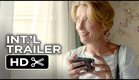 The Love Punch Official UK Trailer #1 (2014) - Emma Thompson, Pierce Brosnan Movie HD